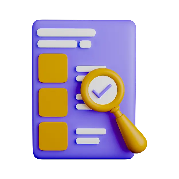 Gestión de Community