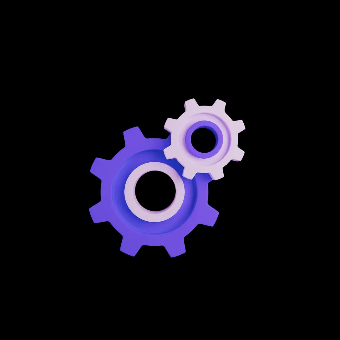 Configuración de Pauta